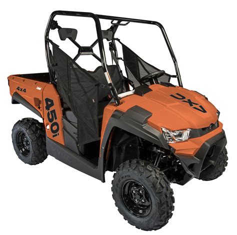Side x sides for sale - 675 bikes for sale in Australia Save my search Sort by: Featured. Featured Price (Low to High) Price (High to Low) Kms (Low to ... 2019 Can-Am Maverick X3 X RC Turbo RR MY20. $29,990. Price guide Sport; 900 cc; 2,600 km; Get BikeFacts Report Private Seller Bike VIC.